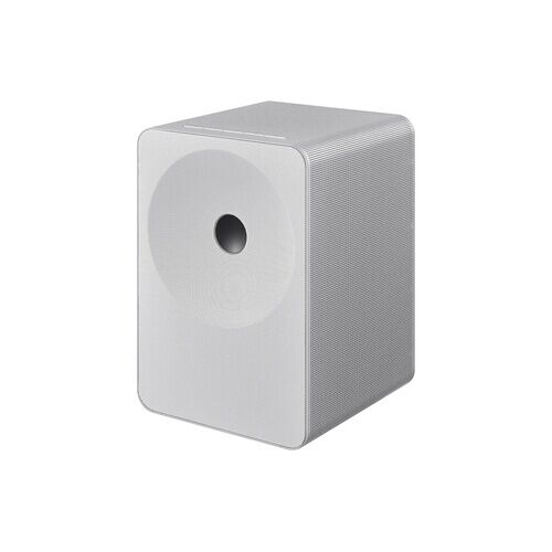 Barre de son Samsung HW-LS71H