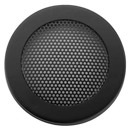 Monacor SG-75 Speaker Grille