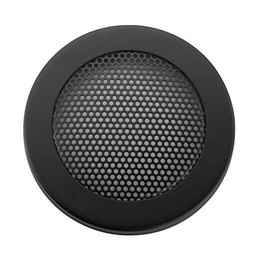Monacor SG-75 Speaker Grille