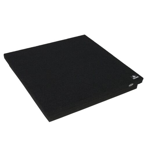 Devine Sub Pad - Bass Cabinet Isolation Panel