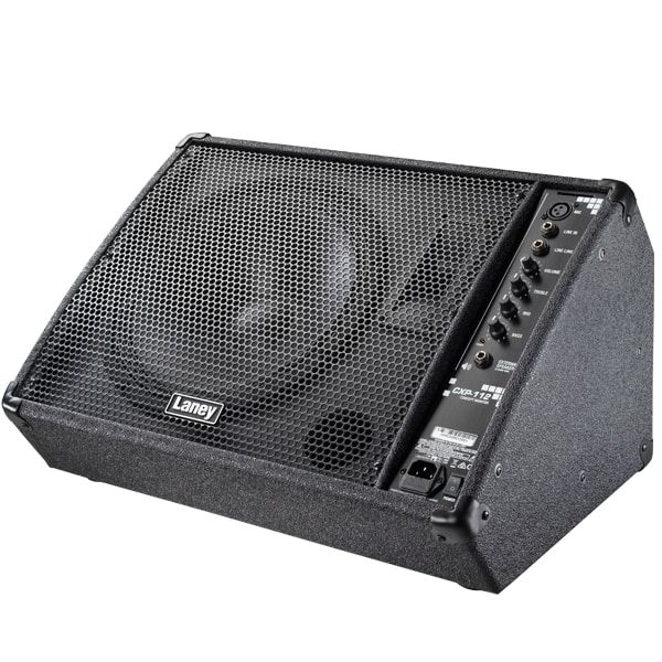 Moniteur de scène actif Laney CXP-12 12 pouces 240 W