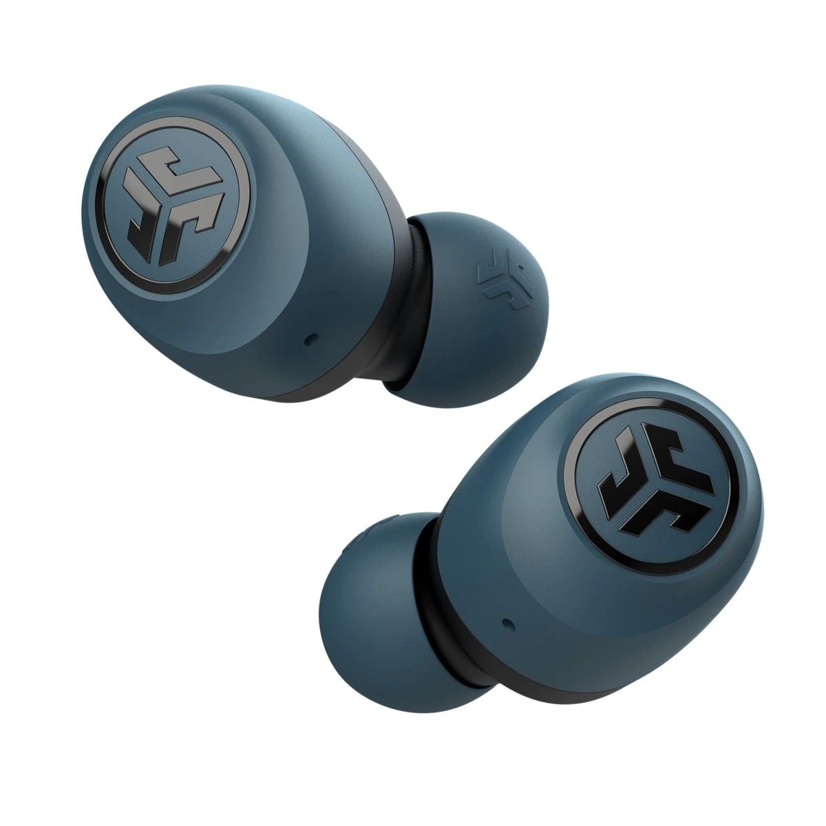 JLab GO Air True Wireless Earbuds