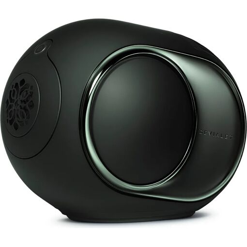 Devialet Phantom Ultimate Wireless Speaker 98dB Deep Forest