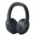 Haylou S35 Wireless ANC Headphones (Black)