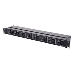Haut-parleur ART S8 Pro Audio