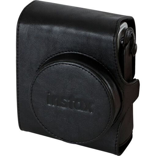 Estuche para Fujifilm Instax mini 90 Negro