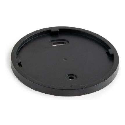 Accessoire de système de présentation sans fil Barco