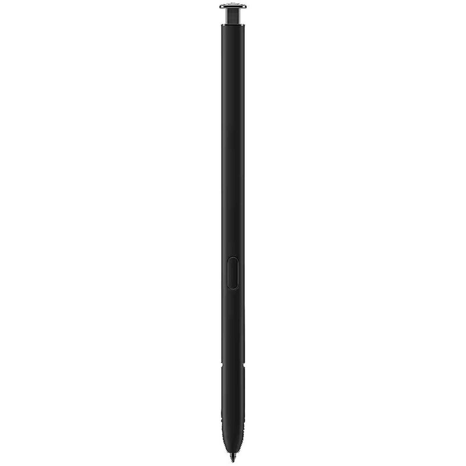 Samsung S Pen S23 Ultra Black