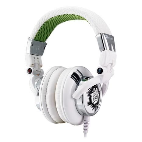 Thermaltake Technology CHAO DRACCO Headset