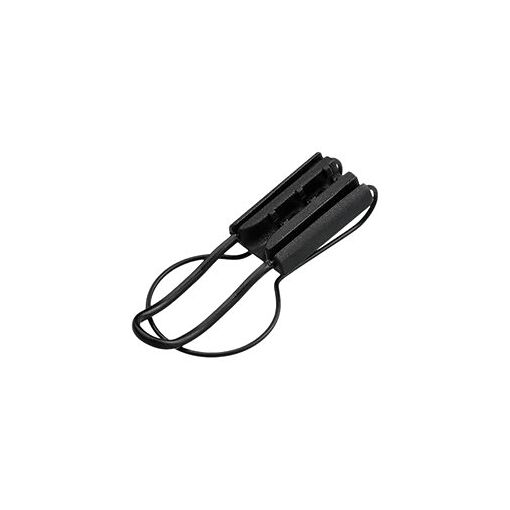 Sennheiser MKE 10 & MKE 40 Clip