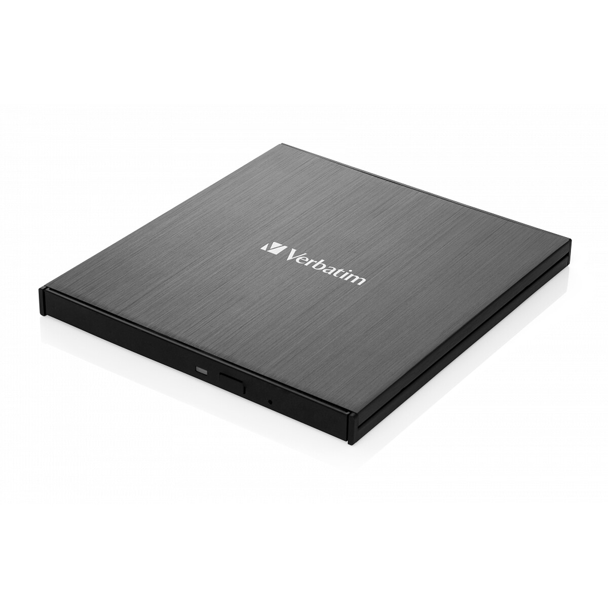 Verbatim External Blu-ray Burner USB-C