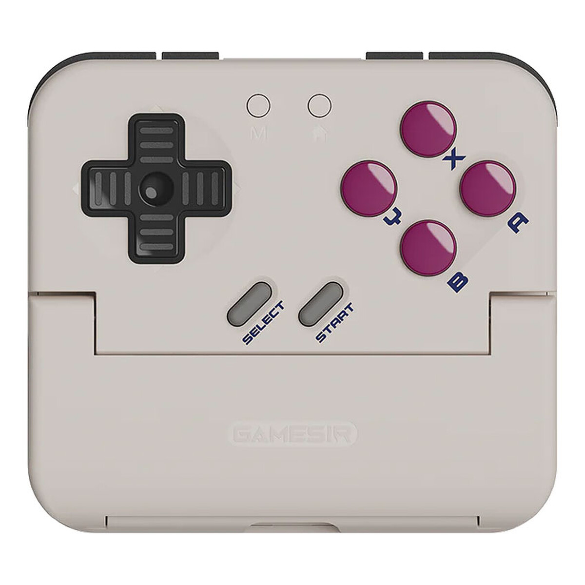 Manette GameSir Pocket Taco