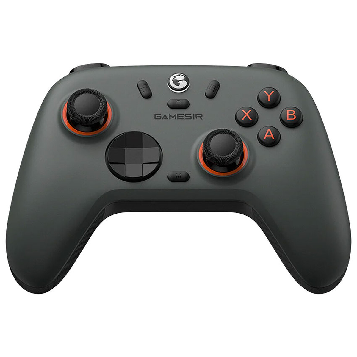GameSir N2 Lite Gaming Controller (Midnight Gray)