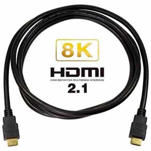Logilink HDMI Cable 3m (CH0079)