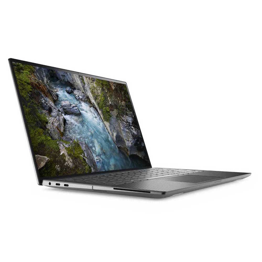 Ordinateur portable Dell Precision 5480, 14 pouces i7-13700H, 16 Go de RAM, 512 Go SSD