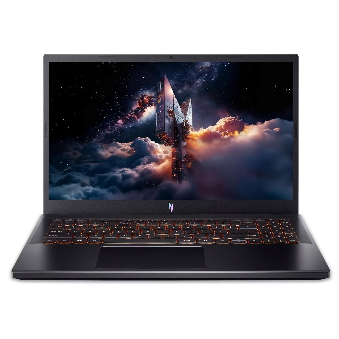Ordinateur portable de jeu Acer Nitro V 15