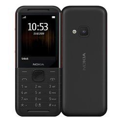 Nokia 5310 Dual SIM Smartphone