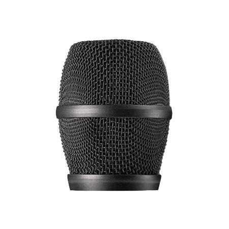 Casque Shure RPM264