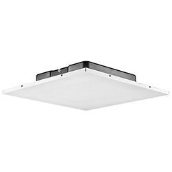 Haut-parleur JBL LCT 81C/TM