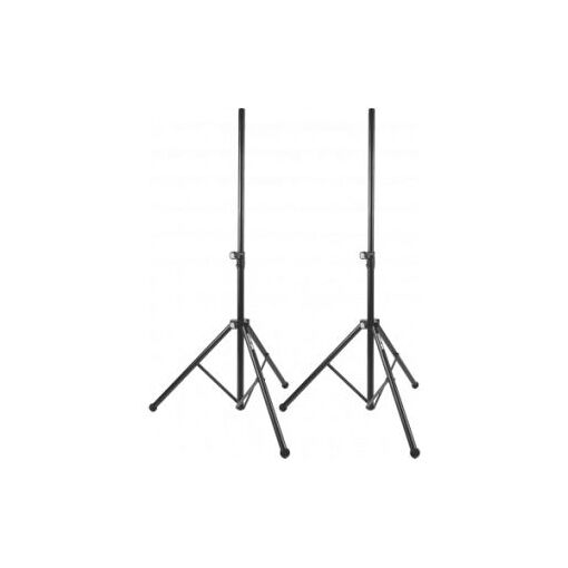 Quik Lok SP180BK Stand