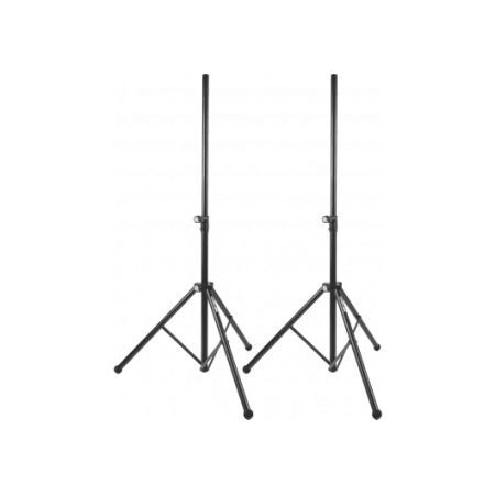 Quik Lok SP180BK Stand