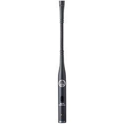 Auriculares AKG GN15 ESP