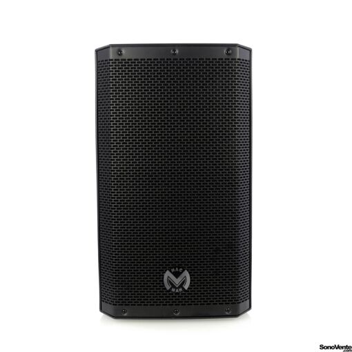 Mac Mah AS 112 - 3.5L Insulated Water Bottle (Black)