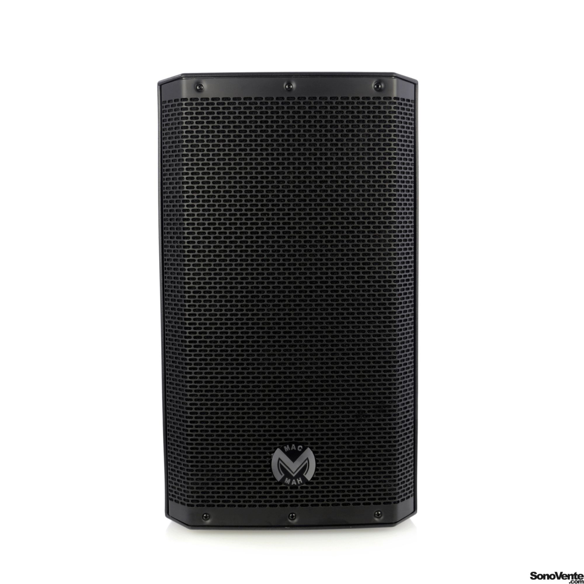 Mac Mah AS 112 - 3.5L Insulated Water Bottle (Black)