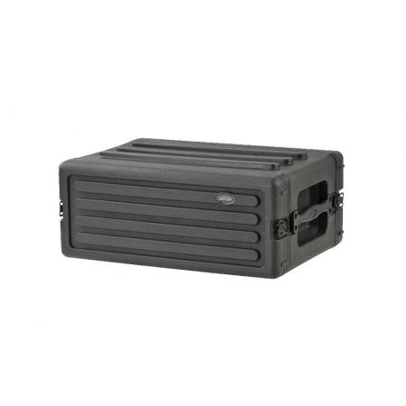 SKB Cases 1SKB-R4S Rack 4U