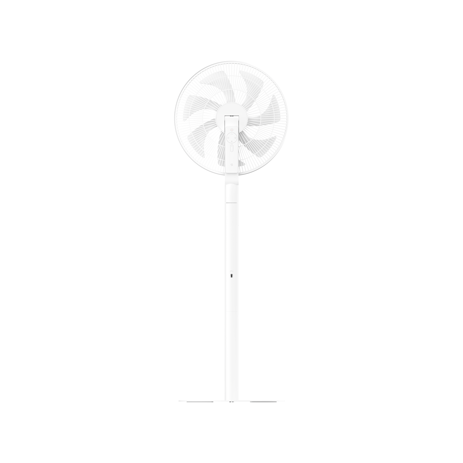 Xiaomi Mijia Smart Standing Fan Pro Slim