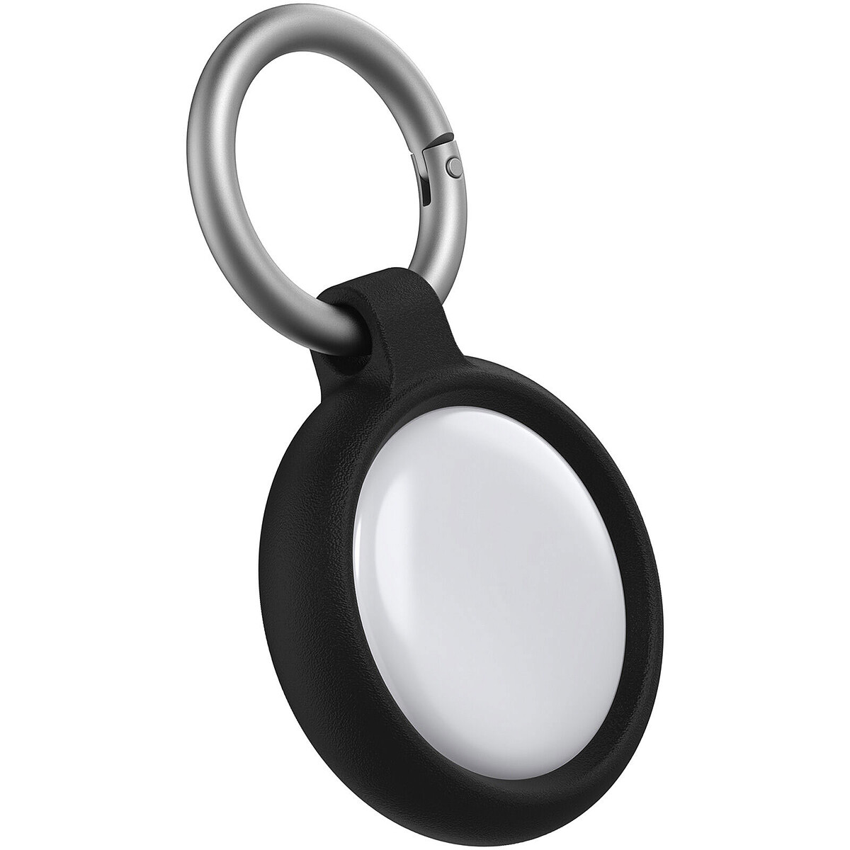 Étui OtterBox Slim pour Apple AirTag Noir