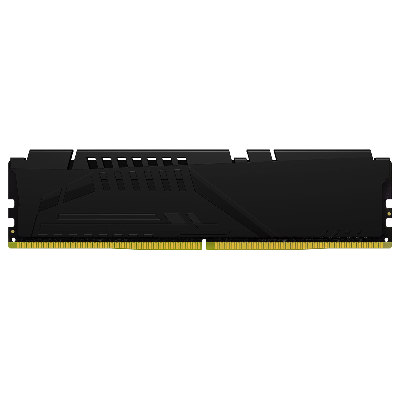 Kingston FURY Beast 16 GB DDR5 5600 MHz CL36