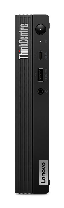 Lenovo ThinkCentre M70q Tiny i5-10500T 4GB 1TB SSD Windows 11 Pro