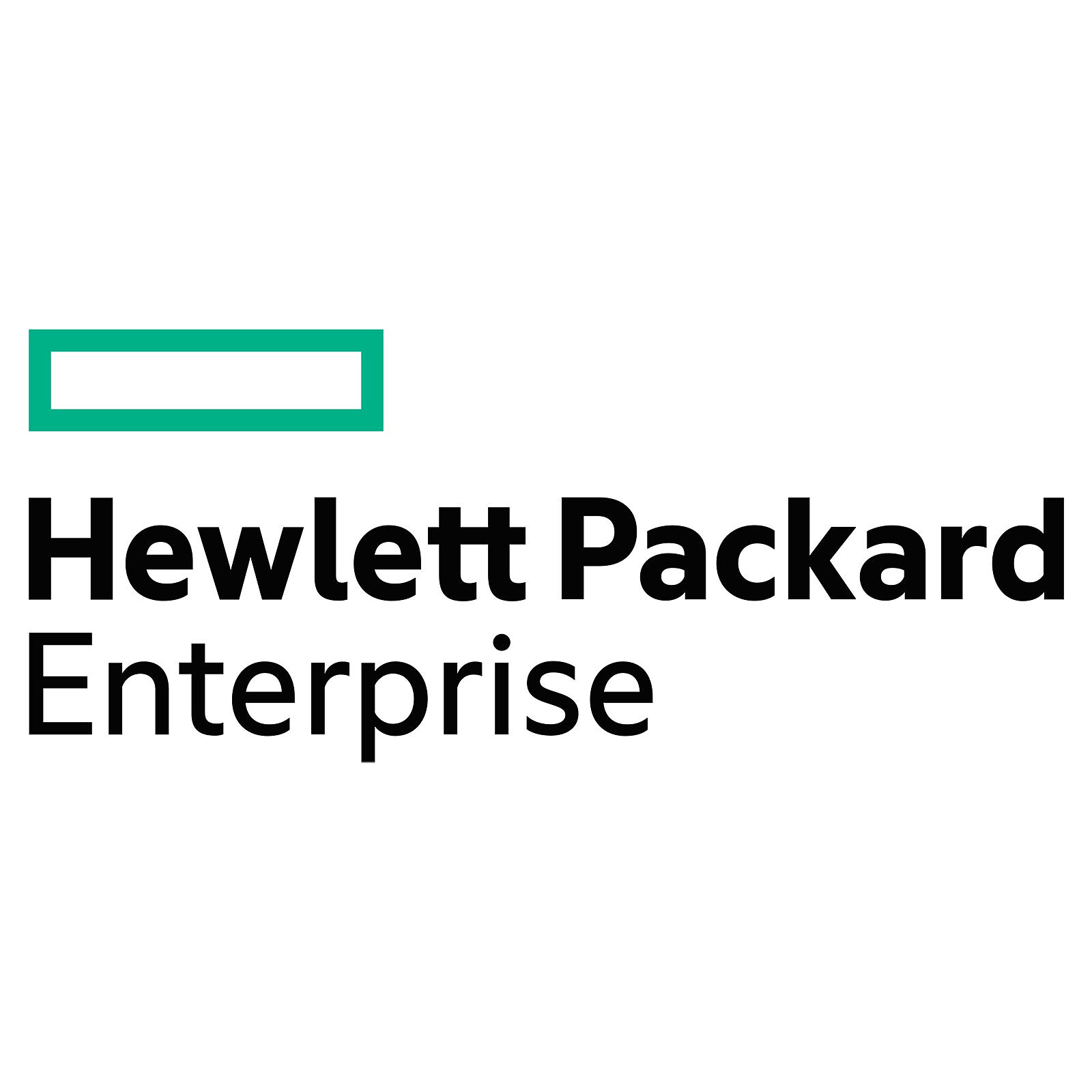 Licencia HPE Microsoft Windows Server Essentials 2022