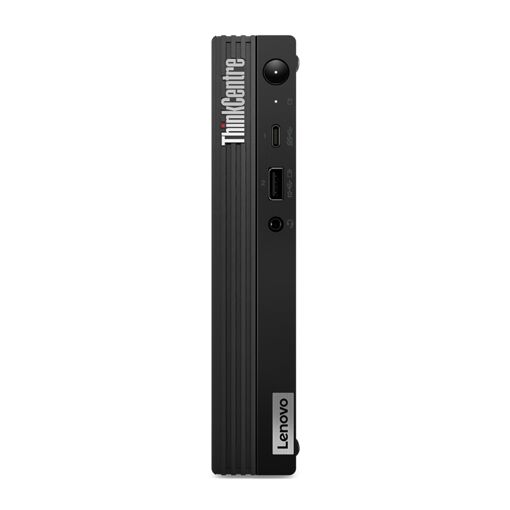 Lenovo ThinkCentre M70q Tiny i5-10500T 4GB 480GB SSD Windows 11 Home