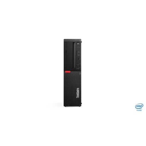 Lenovo ThinkCentre M920s SFF, Intel Core i5-9500, 12 GB RAM, 960 GB SSD, Windows 11 Pro