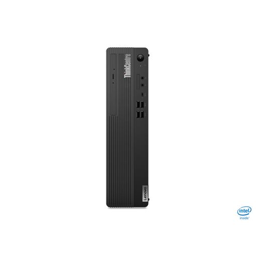 Lenovo ThinkCentre M70s SFF - Procesador Intel Core i5-10500, 32GB de RAM, 1TB SSD, DVD-ROM, Windows 11 Pro