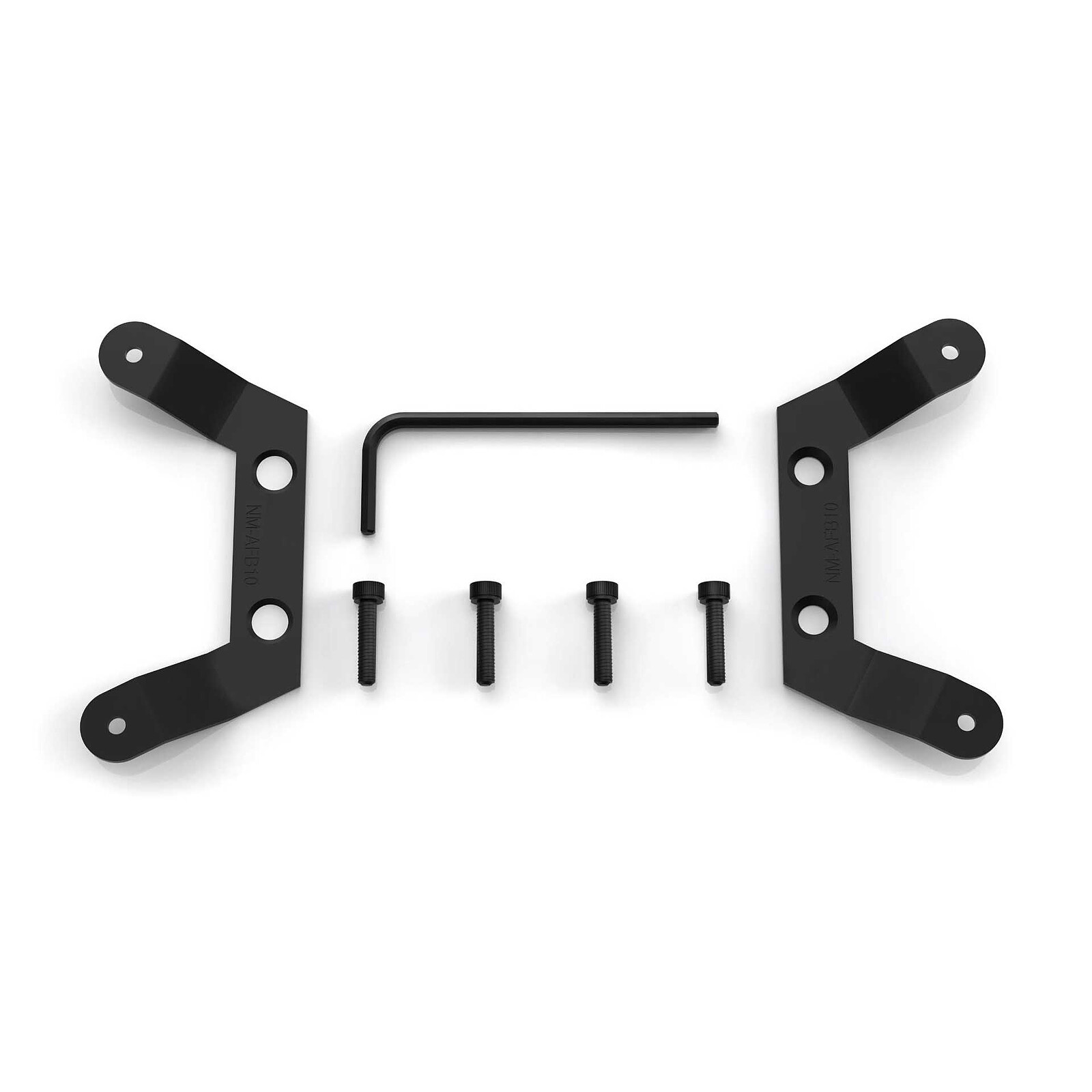 Noctua CPU Fan Mounting Kit AM5