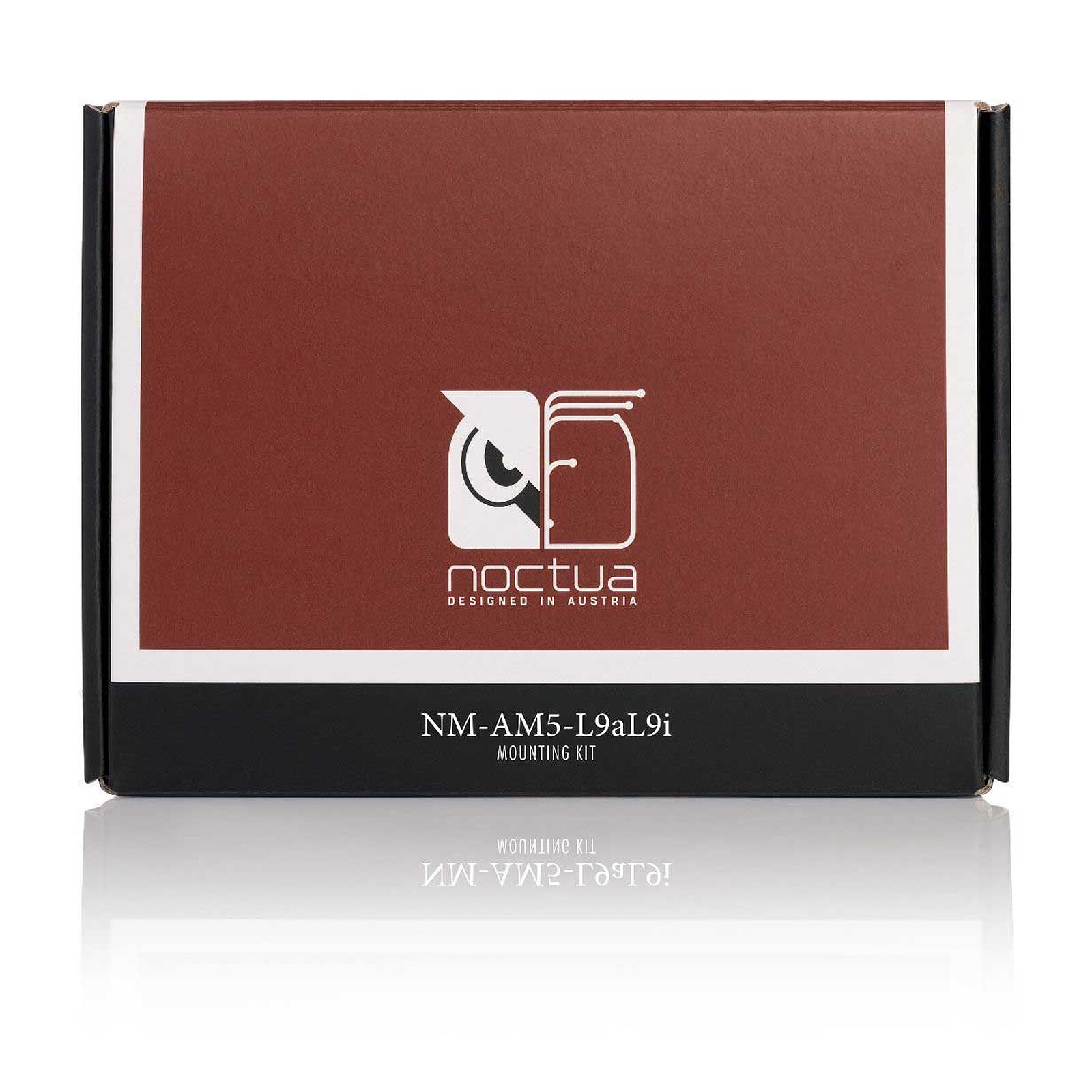 Noctua CPU Fan Mounting Kit AM5