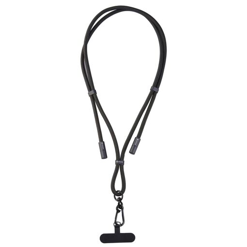 eSTUFF USB-C Cable 2m, 60W, White