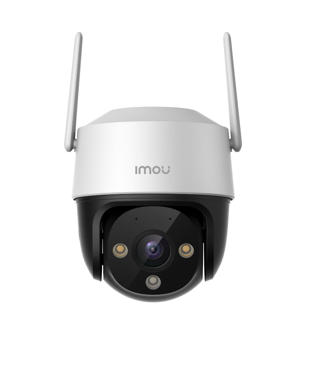 Cámara IMOU Cruiser SE+/2C - 3MP/5MP