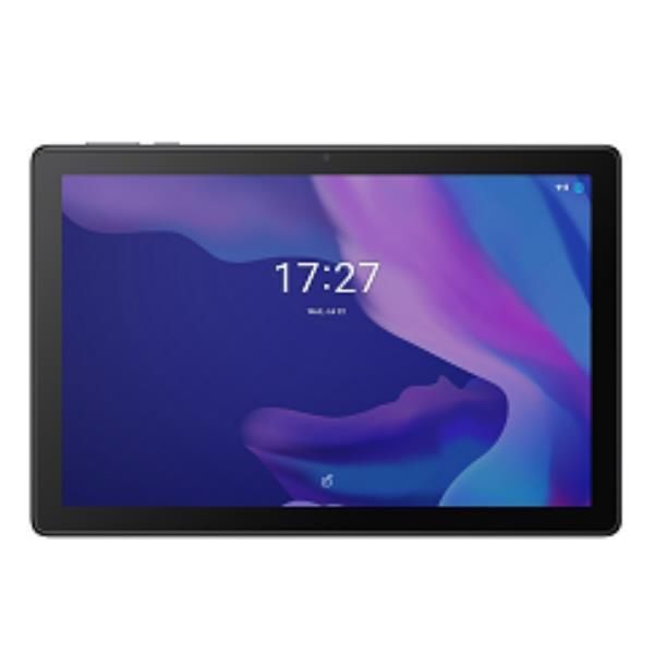 Alcatel 1T 7, 8 Go, 7 pouces, Wi-Fi, Android 8.1 Oreo - Noir