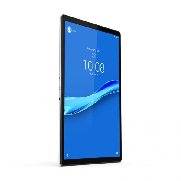 Tablet Lenovo Tab M10 FHD Plus (2ª Generación) 4G