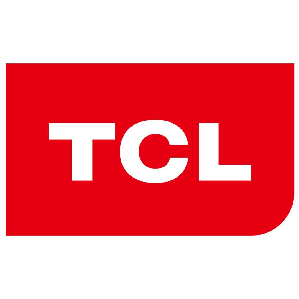 TCL S5L 40-Inch Full HD Smart TV, WiFi, Black