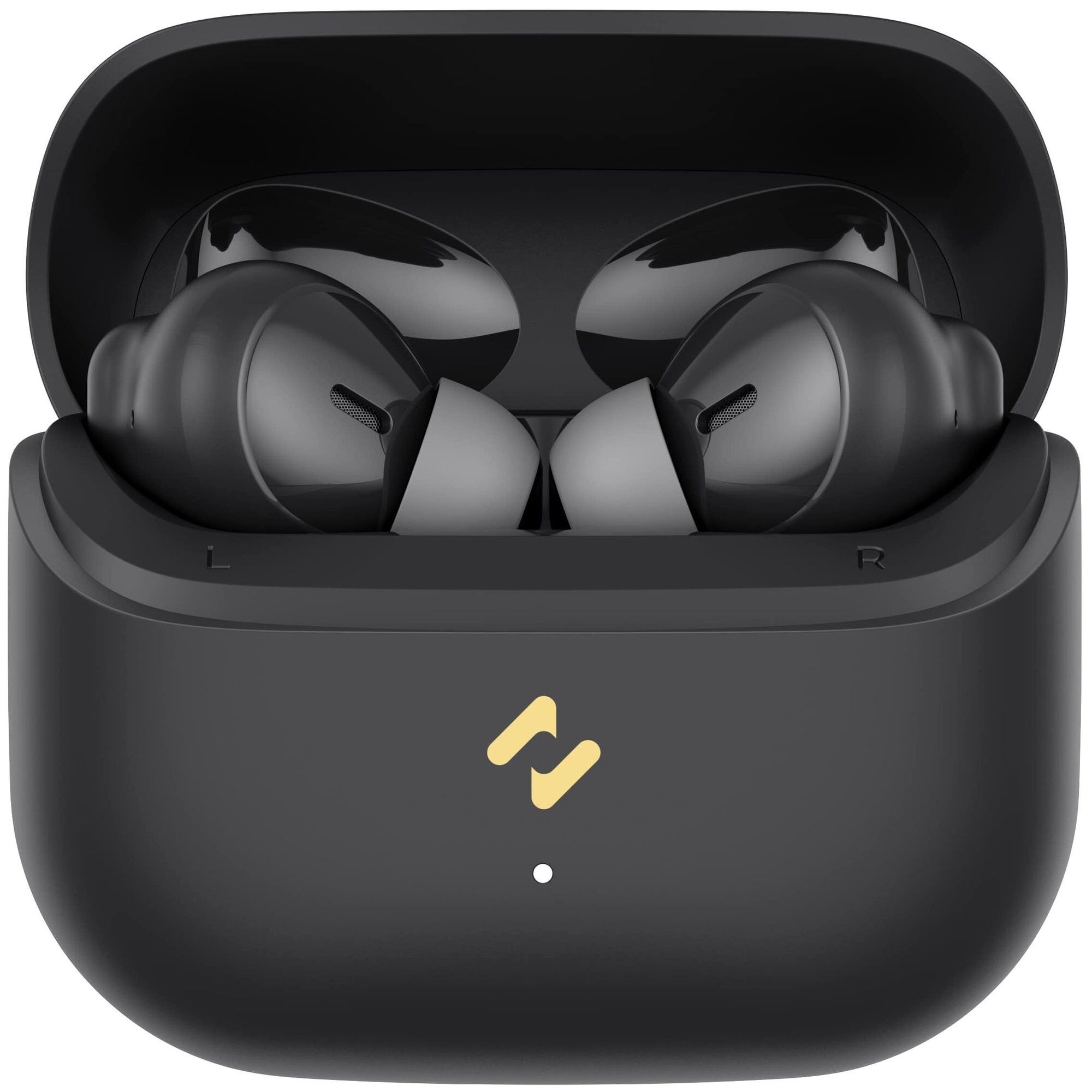 Auriculares Havit TW982 True Wireless Stereo - Negro