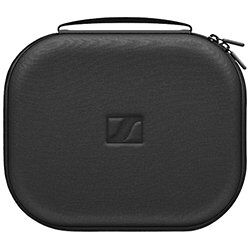 Sennheiser HD 480/490 PRO Case