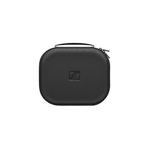 Sennheiser HD 480/490 PRO Case