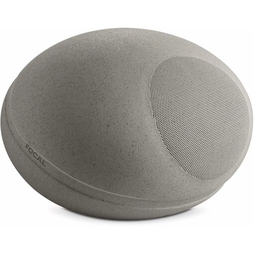 Focal OD Stone 8 Basalte Outdoor Speaker