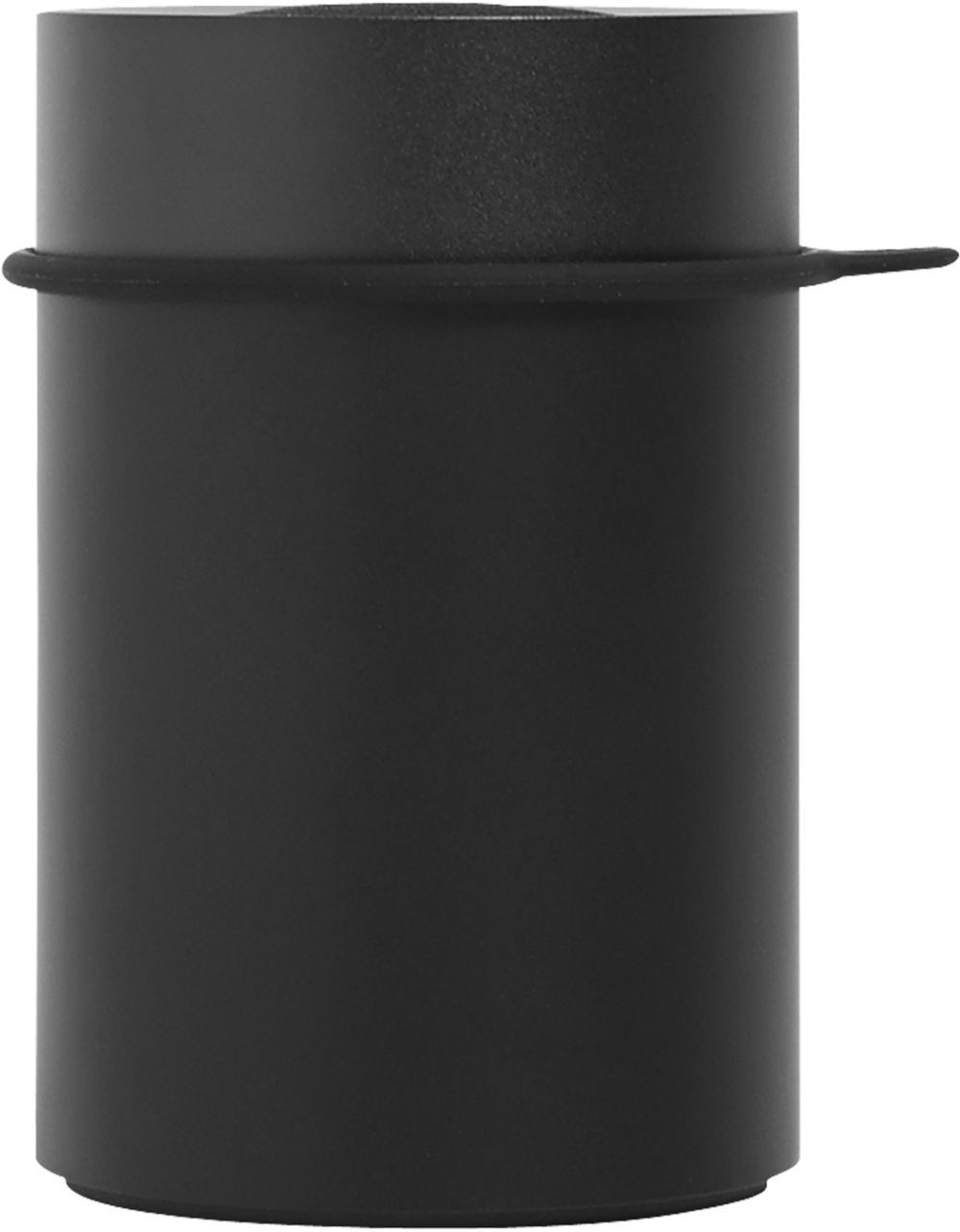 Xiaomi Mi Pocket Speaker 2 Black Bluetooth Speaker