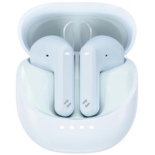 Havit TW931 True Wireless Stereo Earbuds - Blue